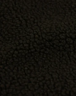 Badstof vest Transit - Dark Army