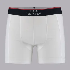Boxershorts wit