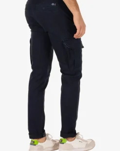 Cargo pants Napier Cargo Buller - Steady Navy