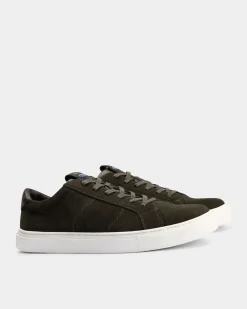 Casual sneaker
