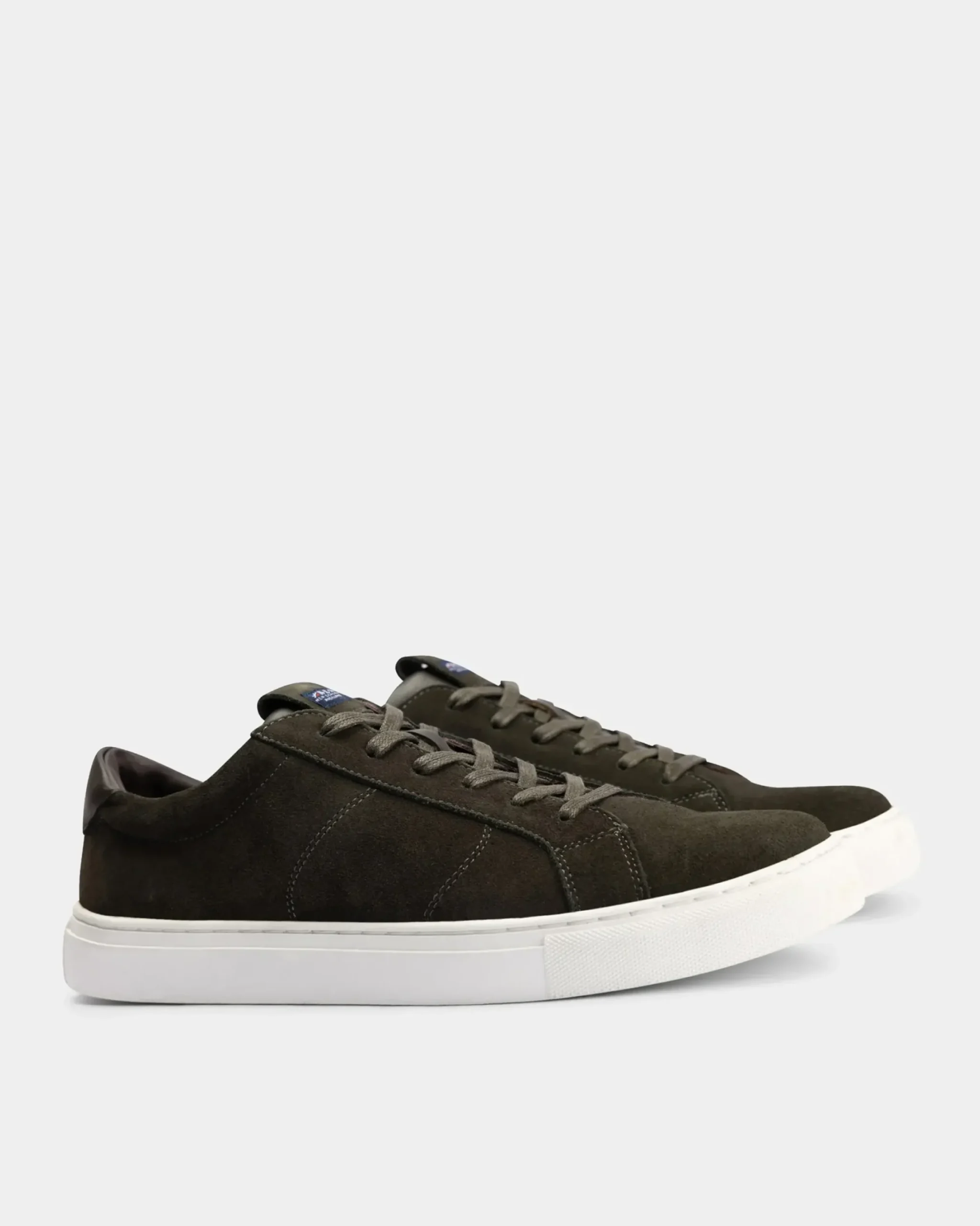 Casual sneaker