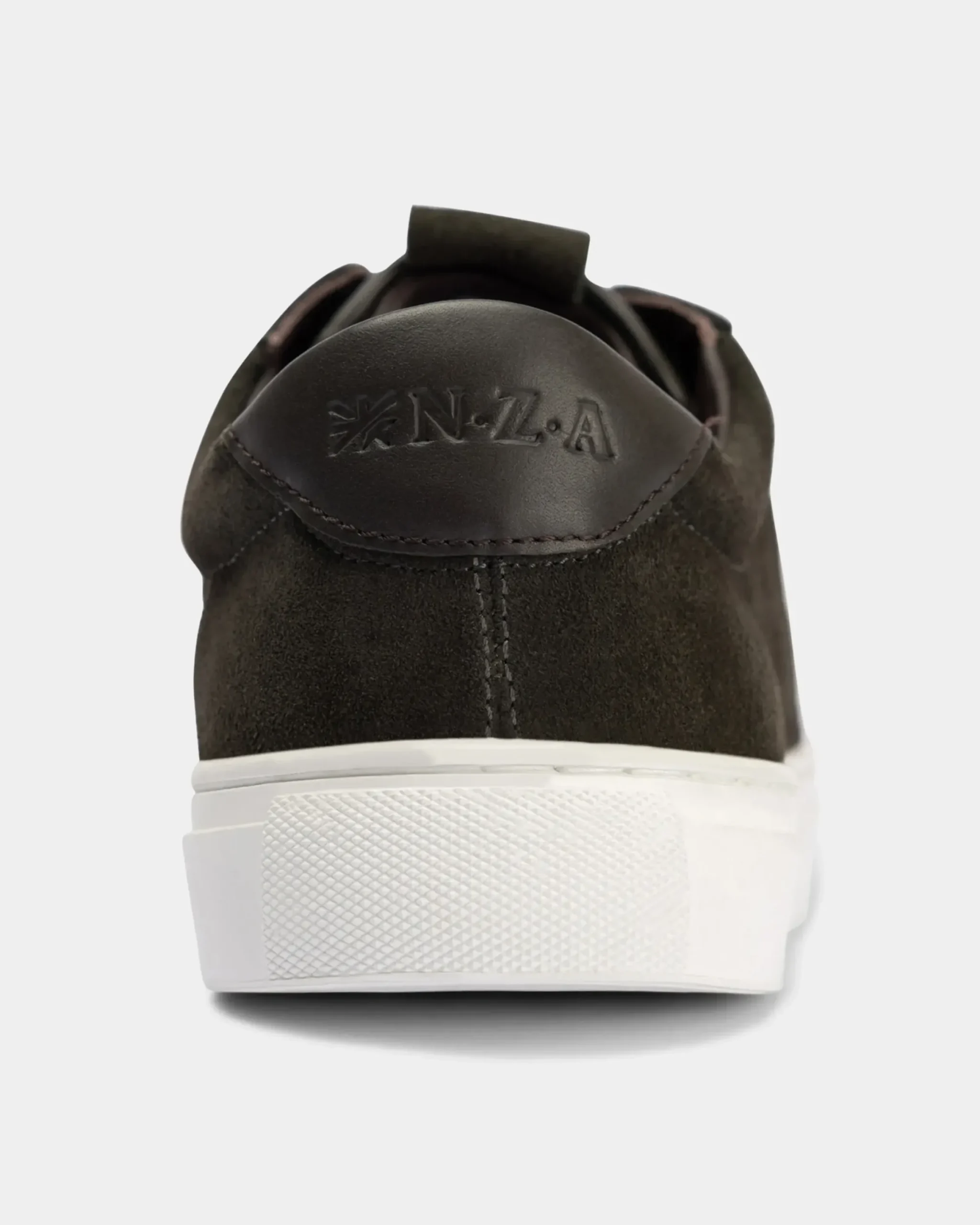 Casual sneaker