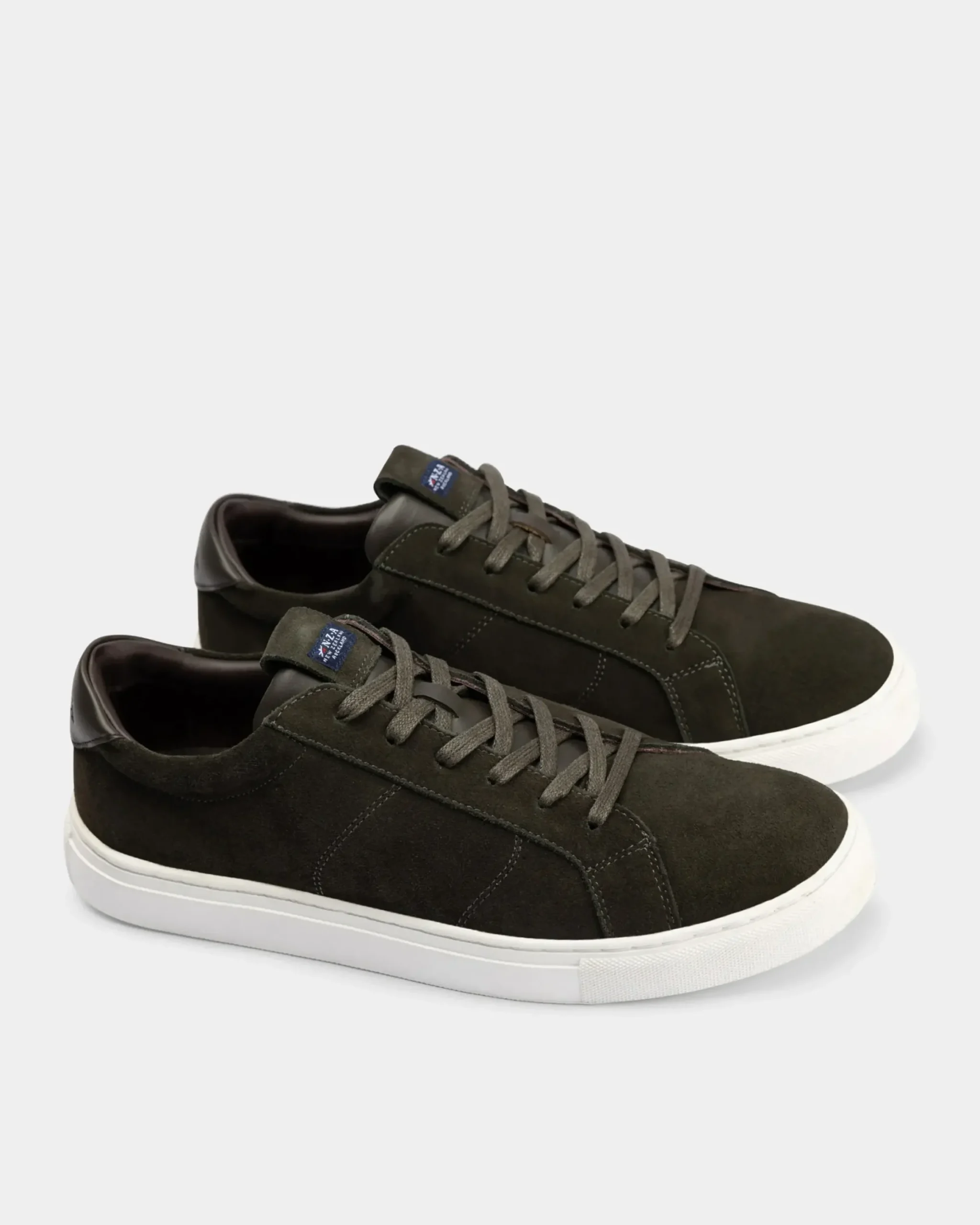 Casual sneaker