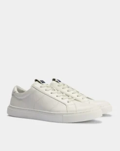Casual sneaker