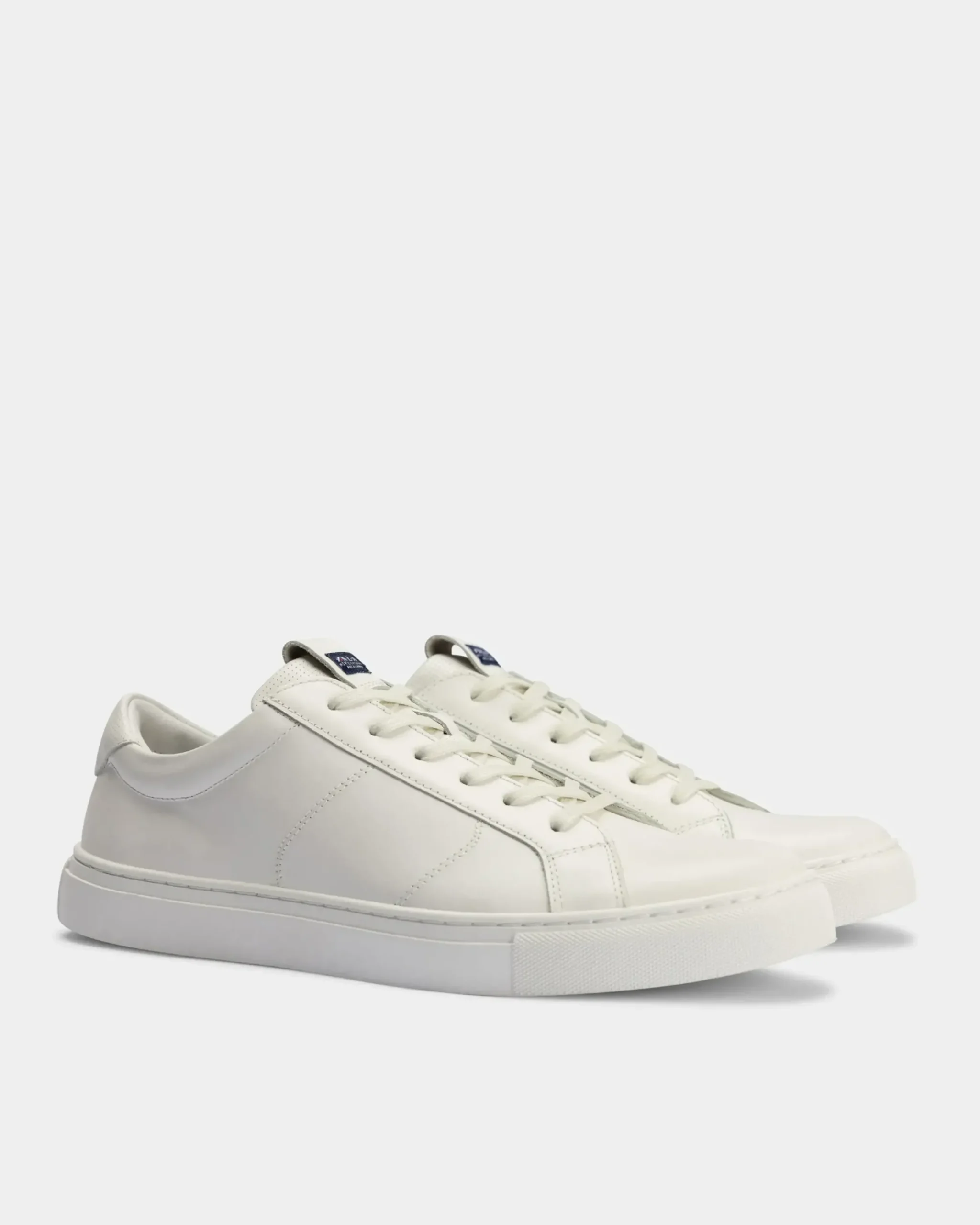 Casual sneaker