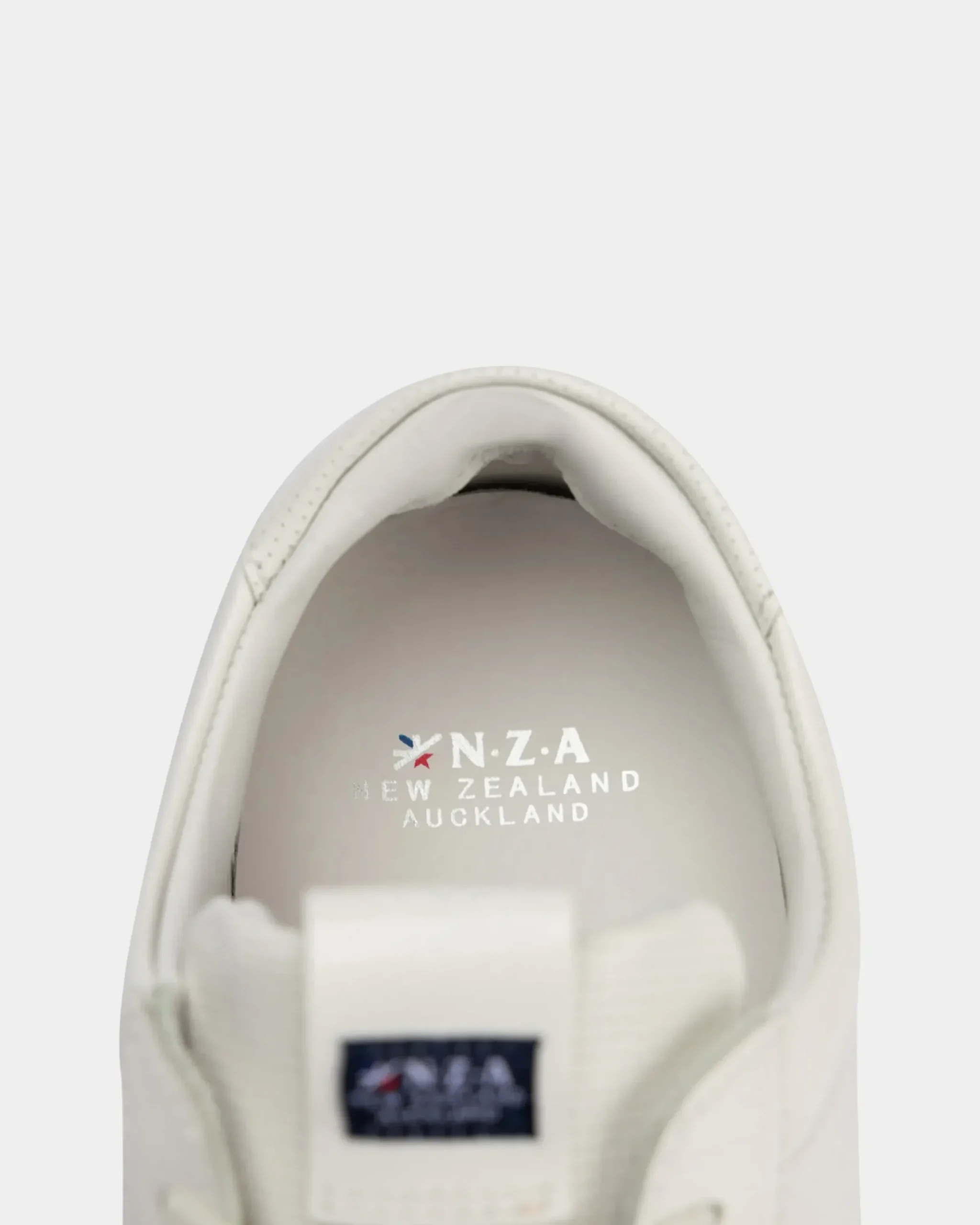 Casual sneaker