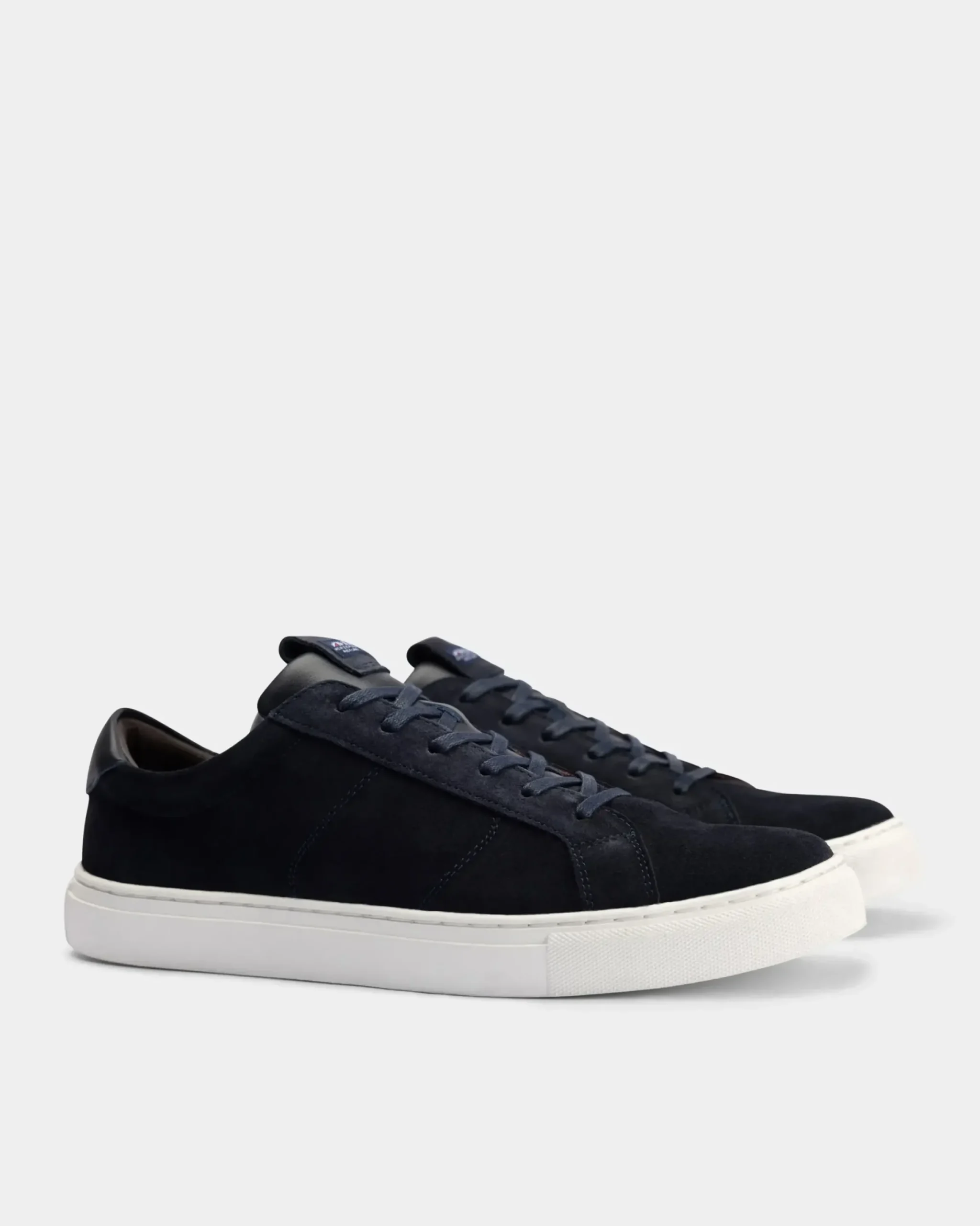 Casual sneaker