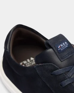 Casual sneaker