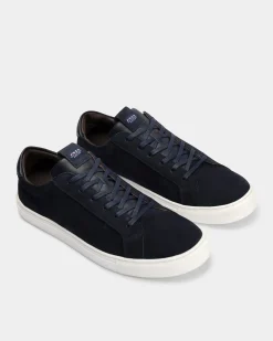 Casual sneaker