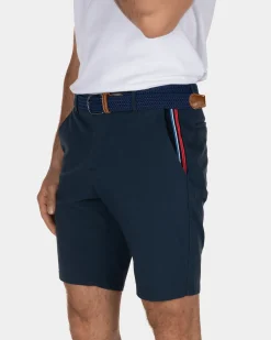 Gore korte chino - Urban Navy
