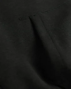 Hoodie Browning - Eucalyptus Green