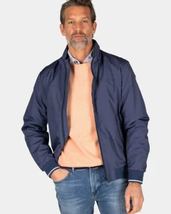 Navy bomber