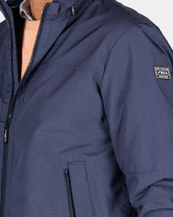 Navy bomber