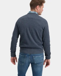 Piako - Moondust Navy